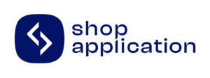 Module shop application de BeezUP