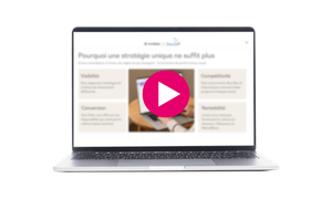 Replay webinar BeezUP x Multiply : optimiser son offre sur chaque marketplace webinar multiply beezup